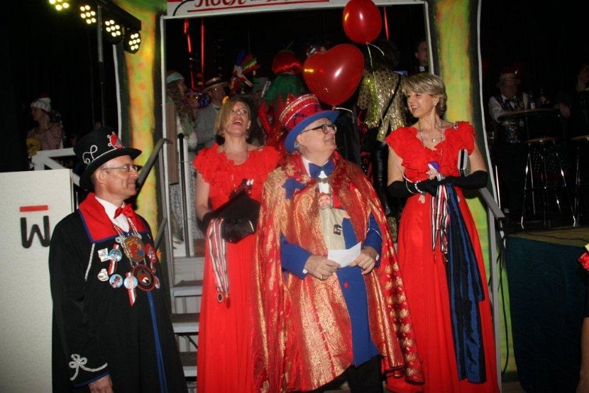 Kammerball 2015-110